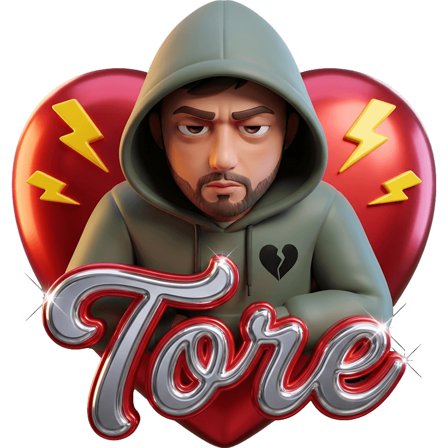Tore 