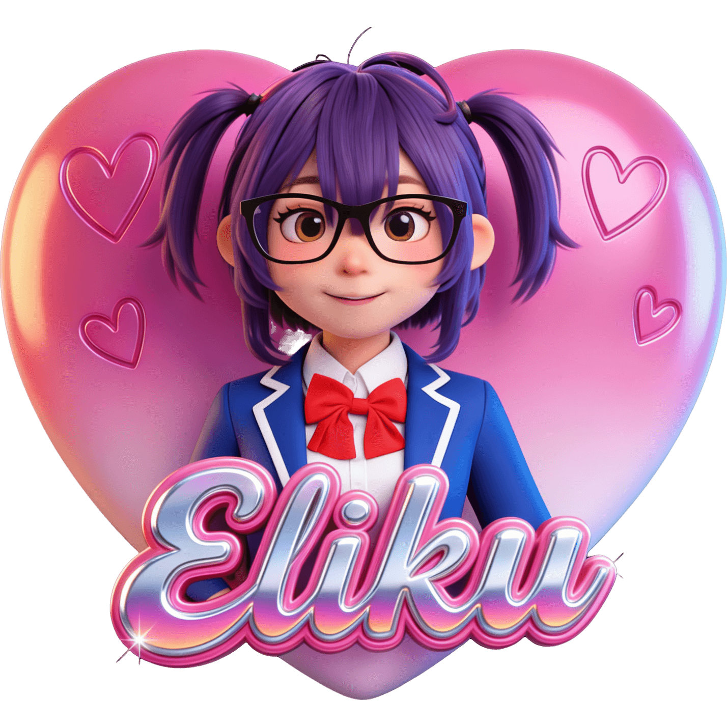 Eliku Kuteo