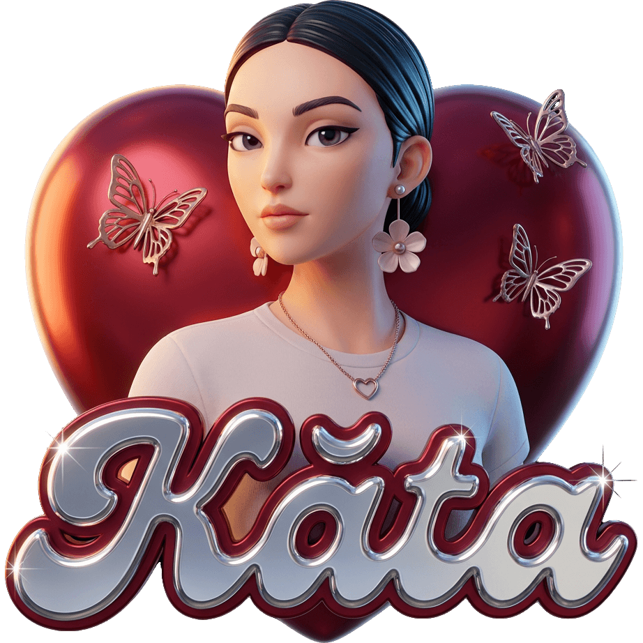 Team Kătă