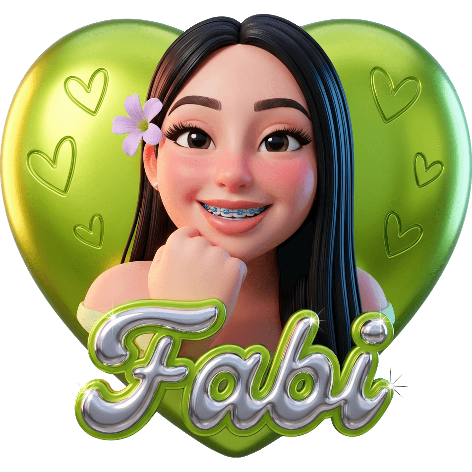 Fabi Lealtad