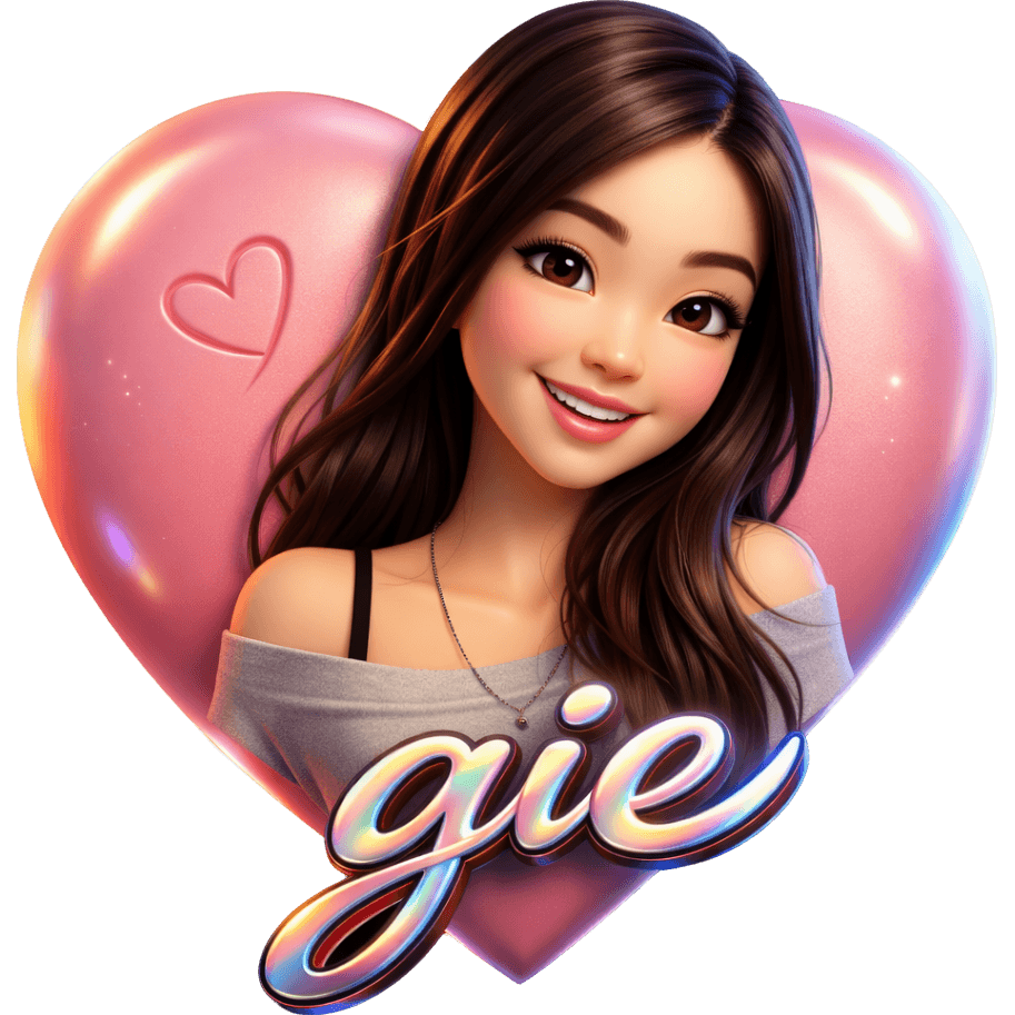 Gie