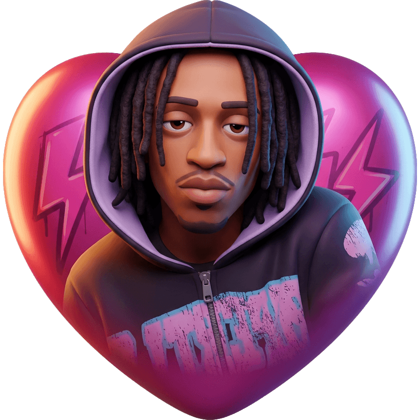 Jayb Bolt