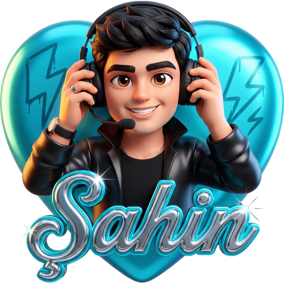 Şahin 44