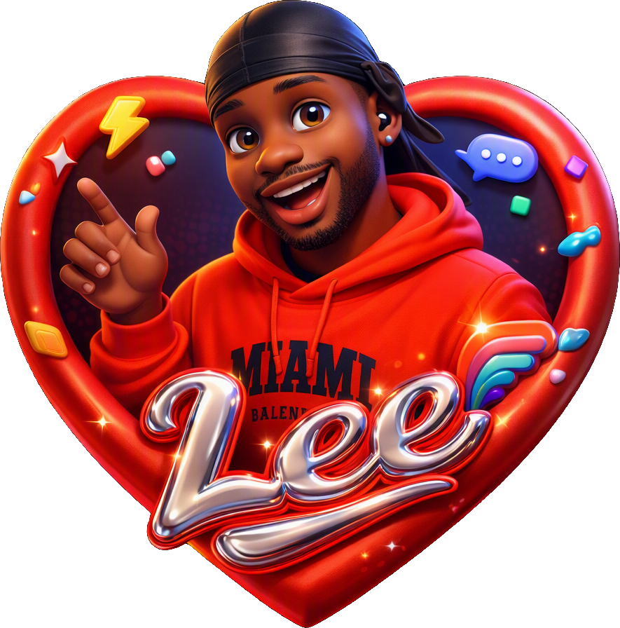 LEESKI