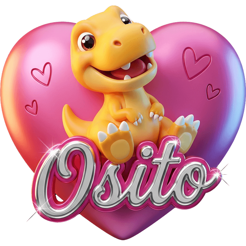 Osito Amarillo