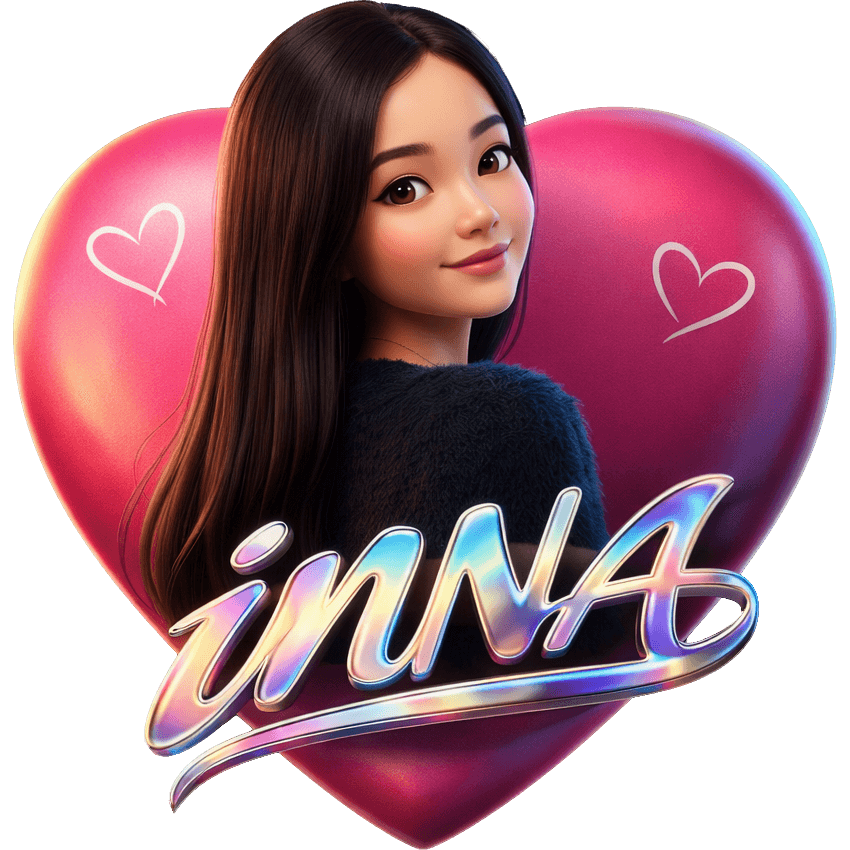 Team Inna