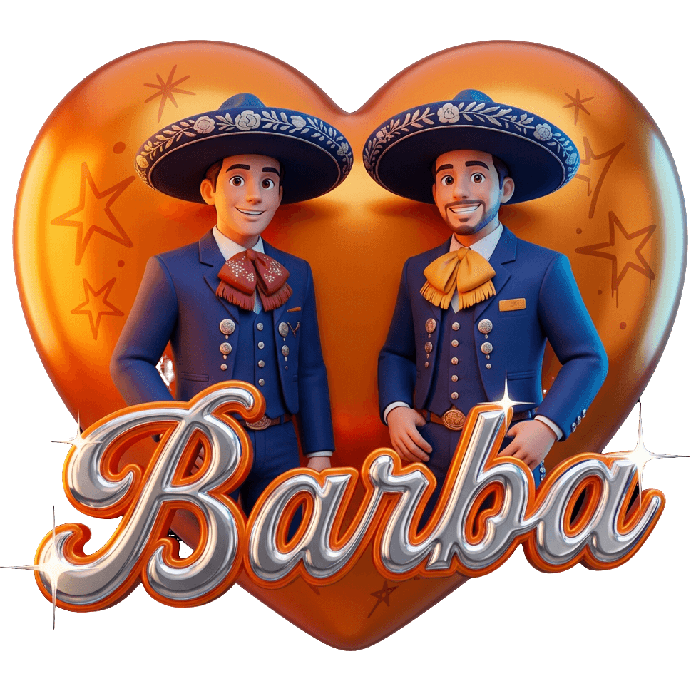Serenata Romántica