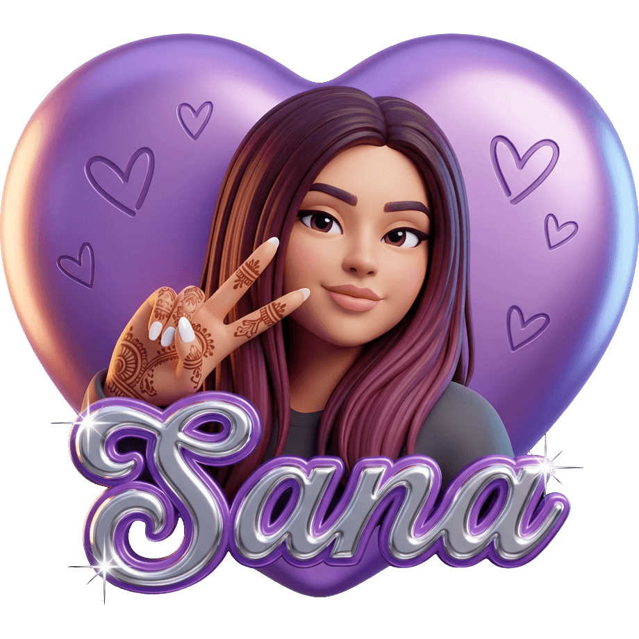 Sanaxk