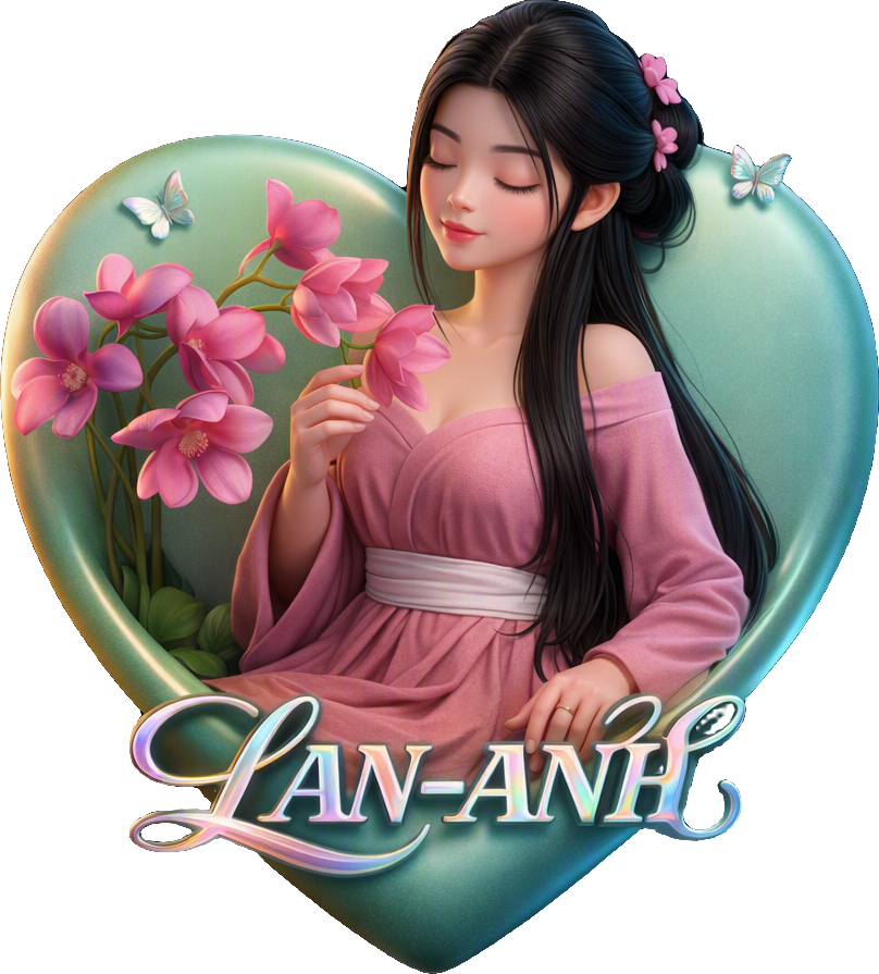 NHÚN MINI