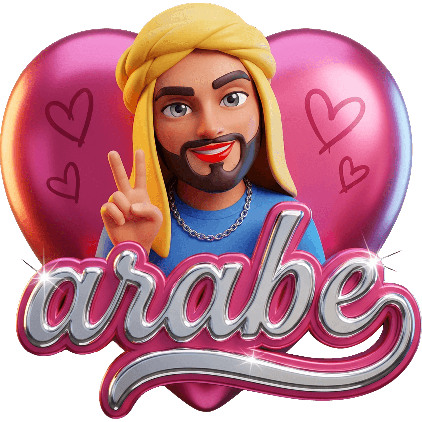 Habibi Victorioso