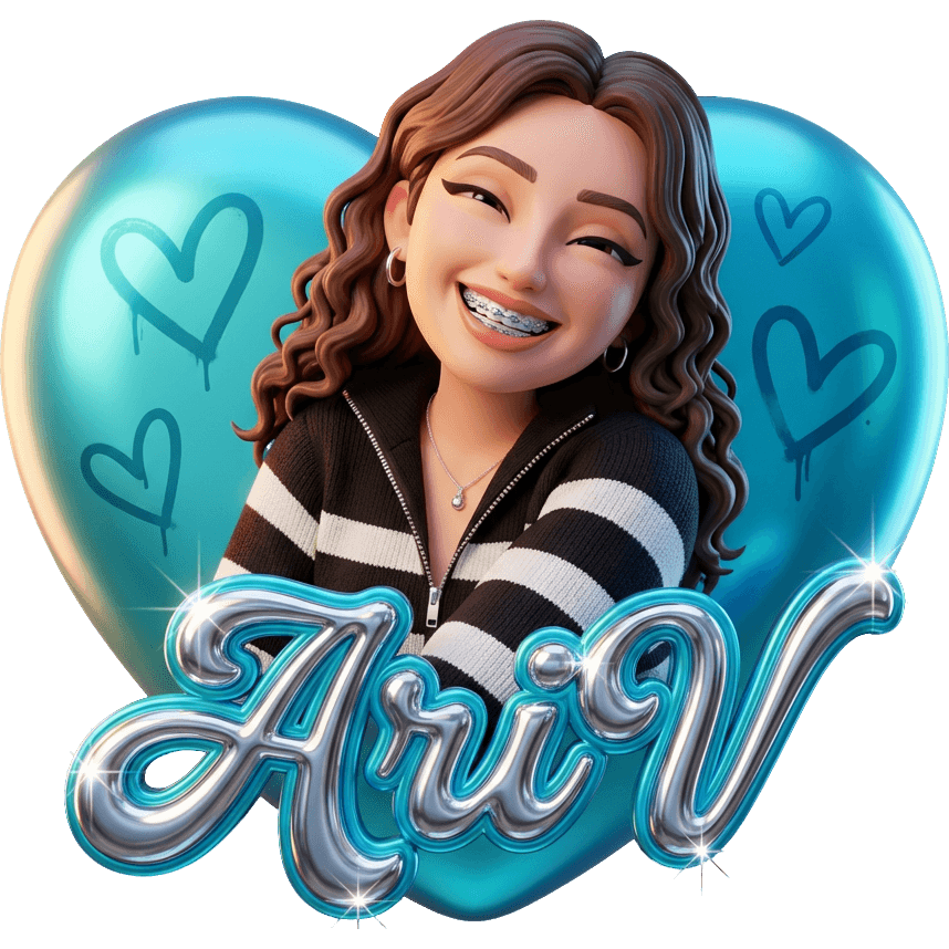 Luniza Alegre
