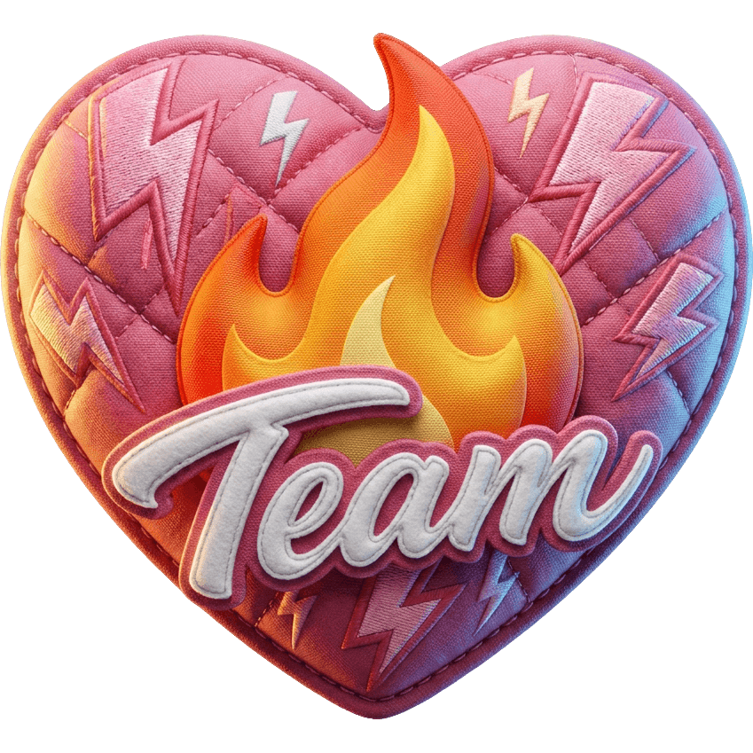 Team Chris