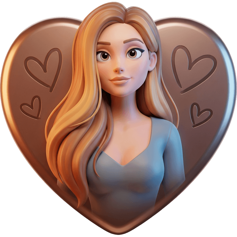 Bronze Bestie