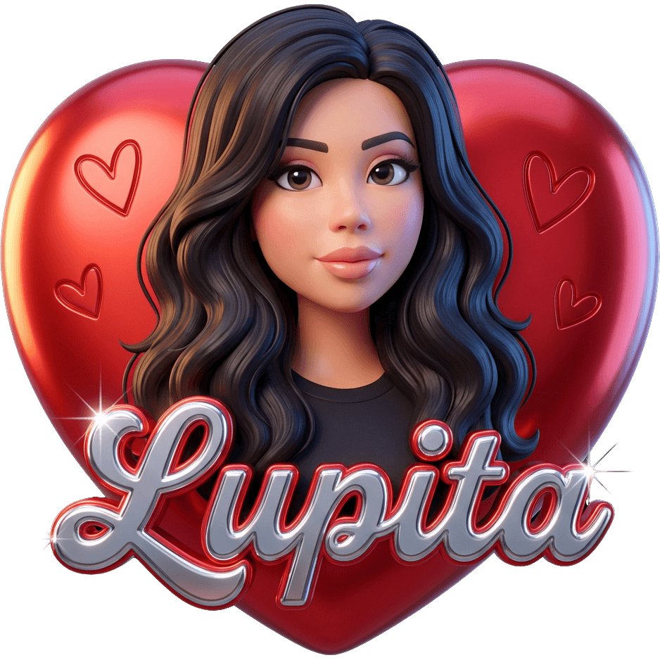 Lupita