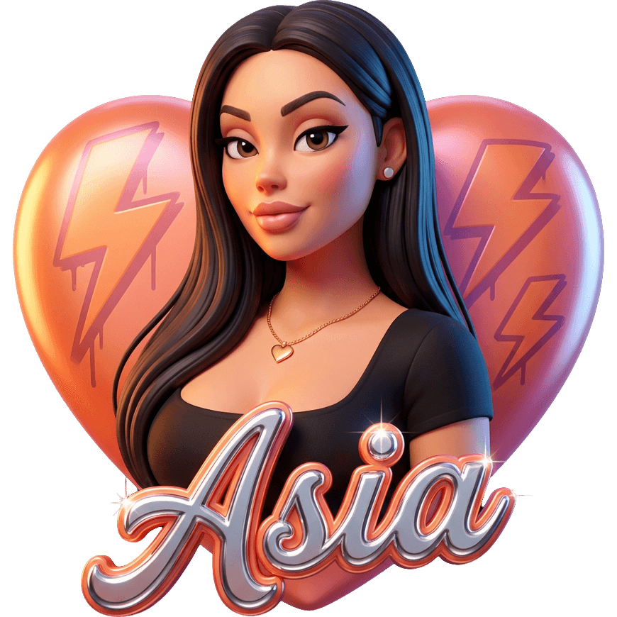 TUSAN 