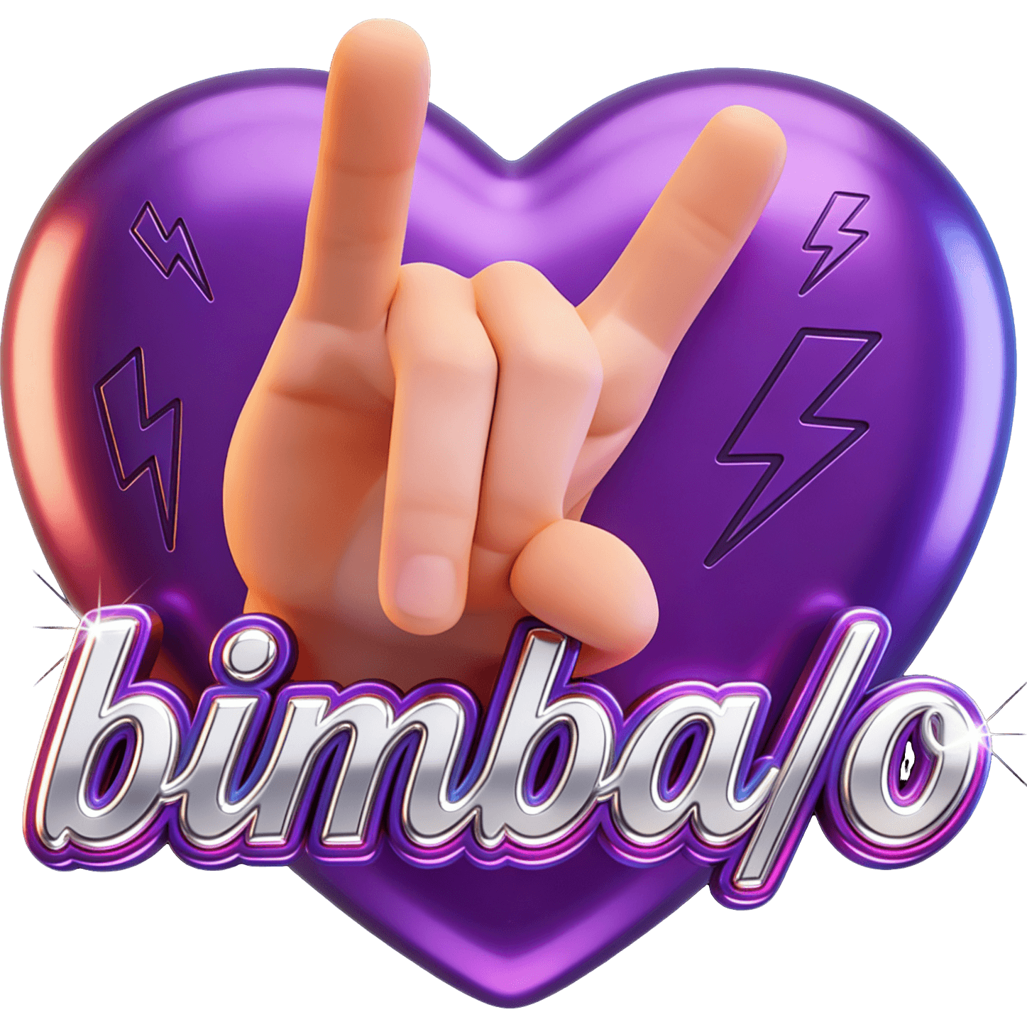 bimbiski