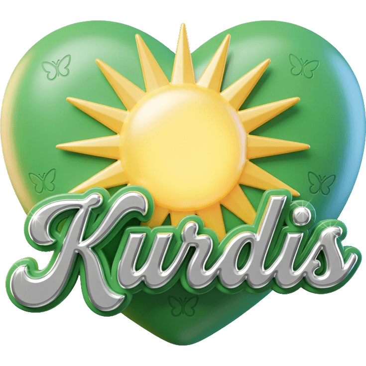 Kurdis Tav
