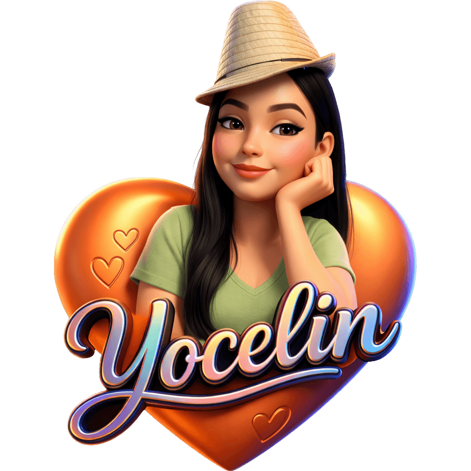 Yocelin Ranch