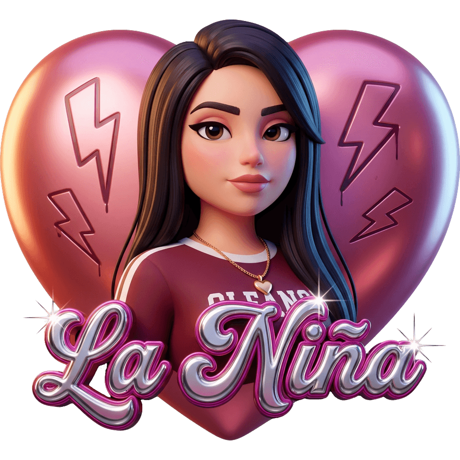 La Niña
