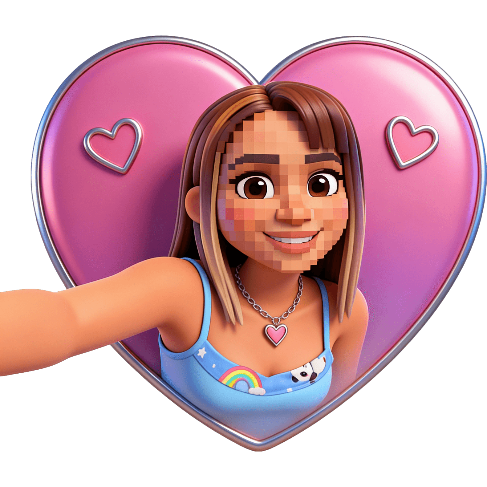 Mirian Diva