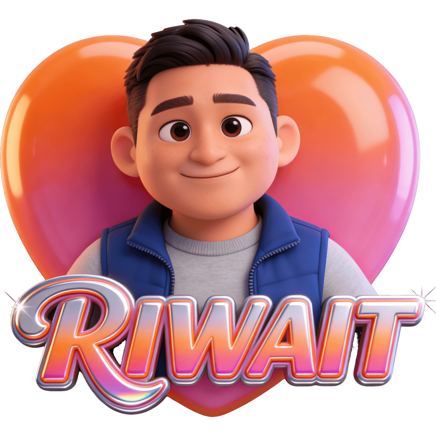 Riwi