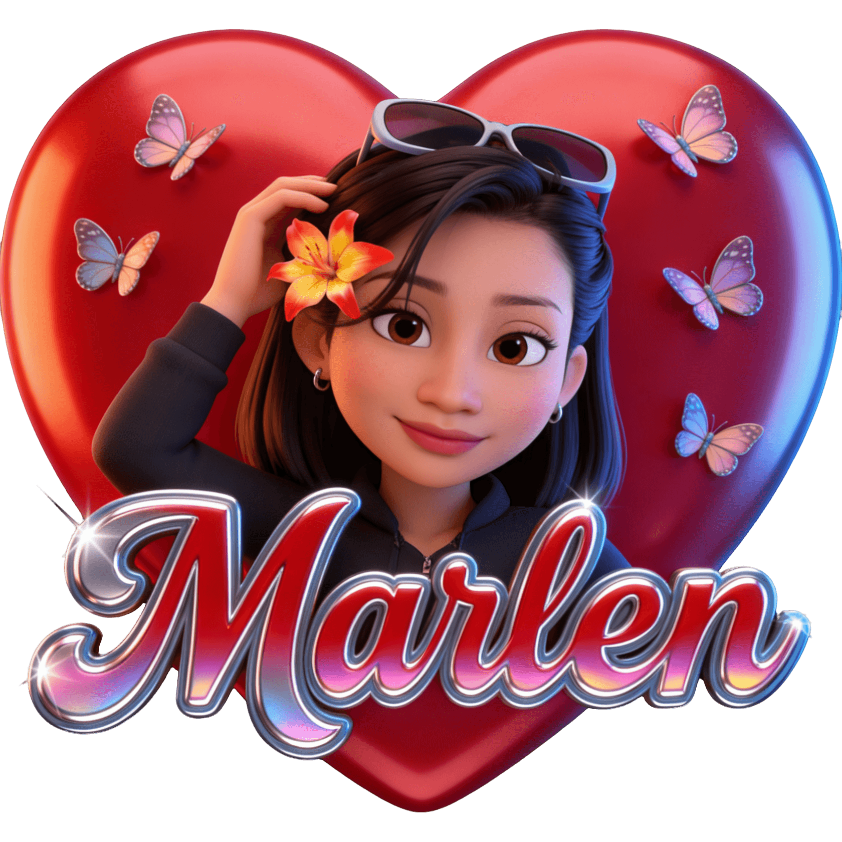 Marlen 