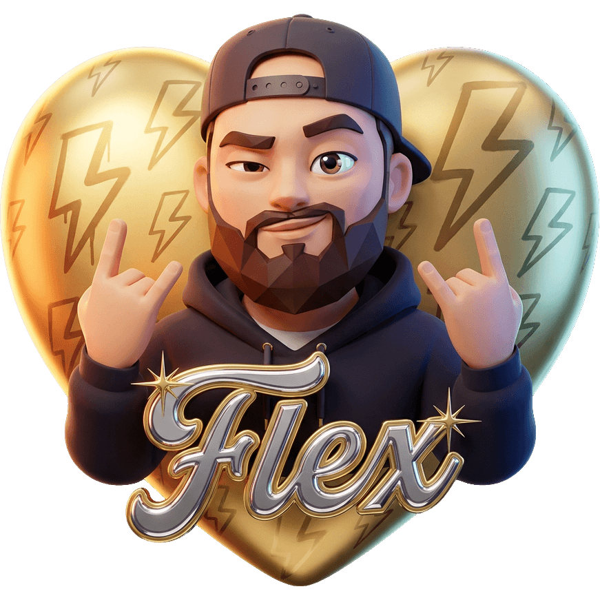 Flex Horns