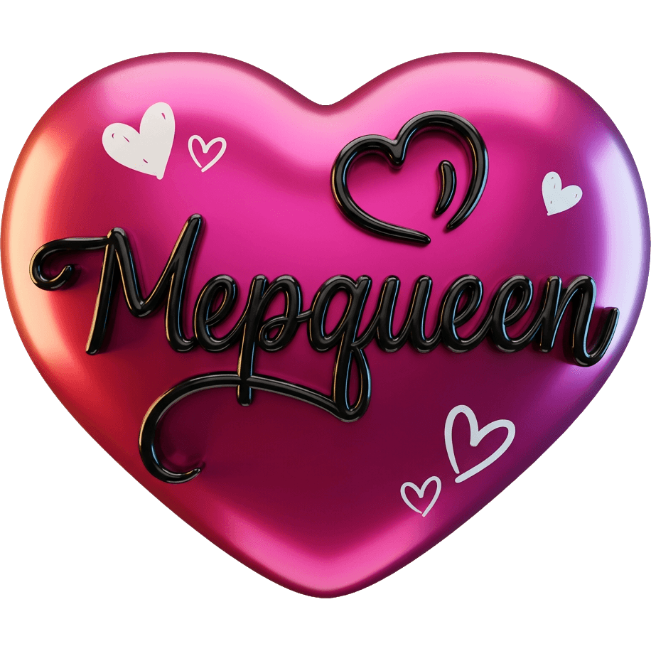 Maayaraa Queen