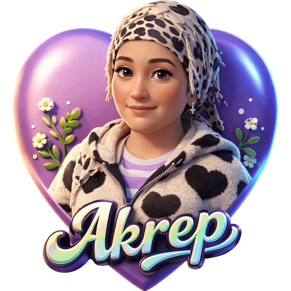 Akrep Anne