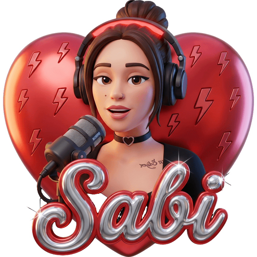 Sabieng