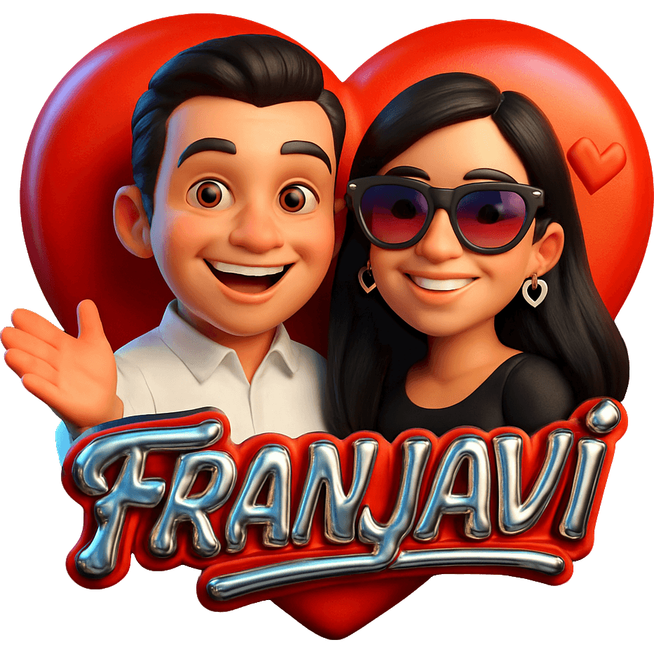 FranJavi