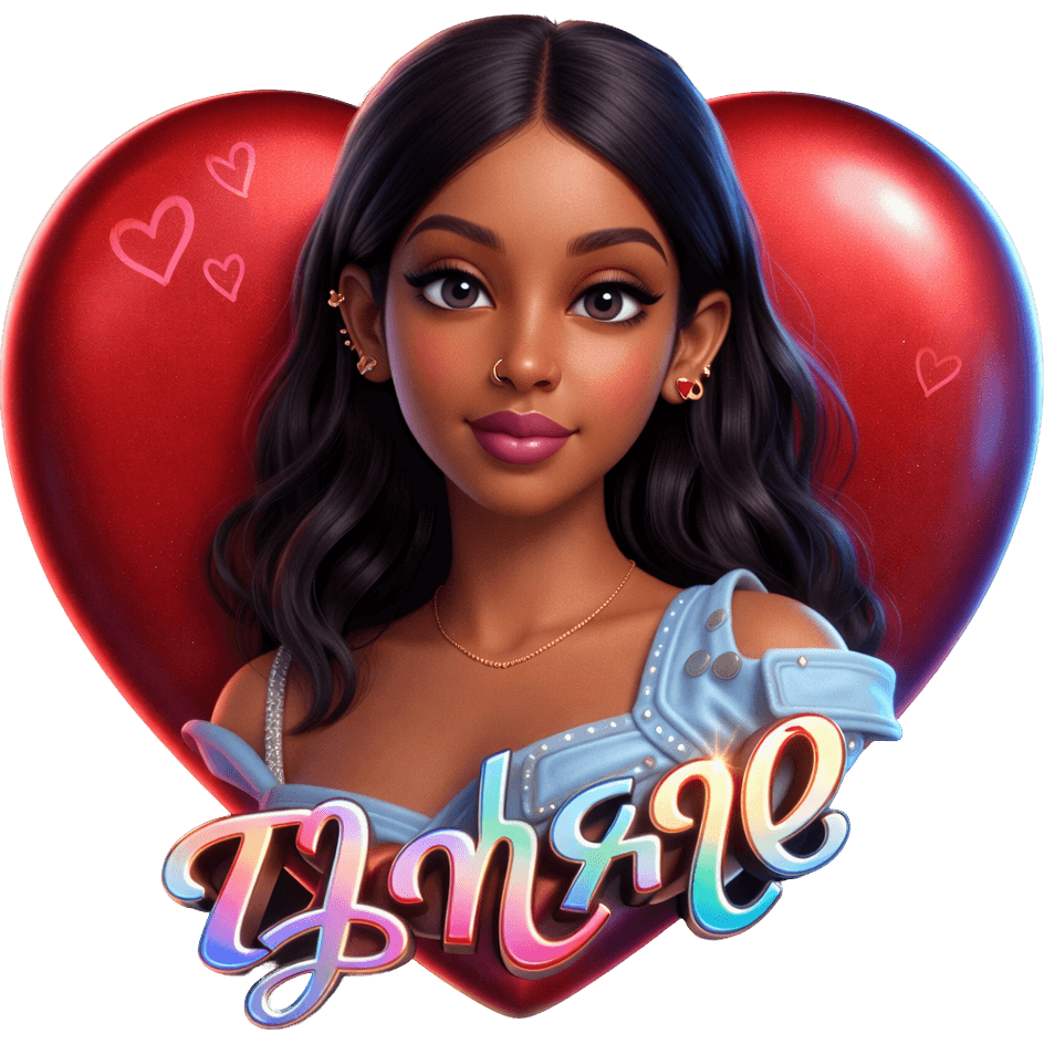 Tg ሸራሮ