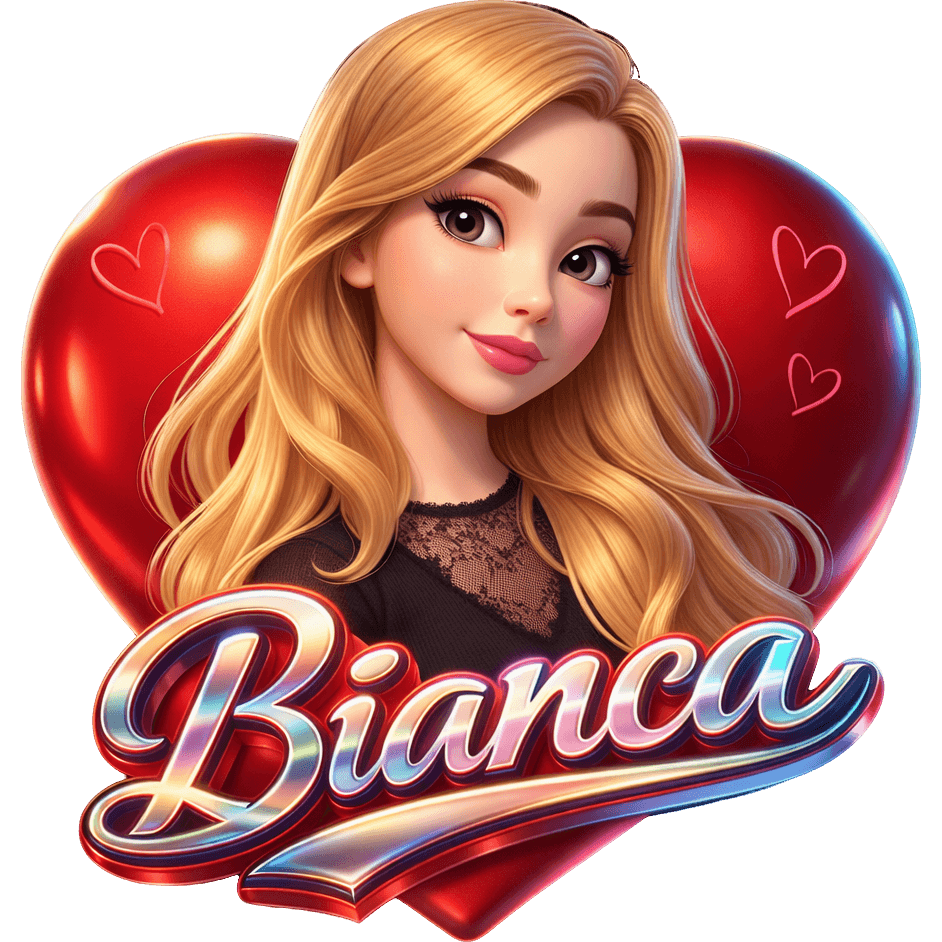 Doce Anjo