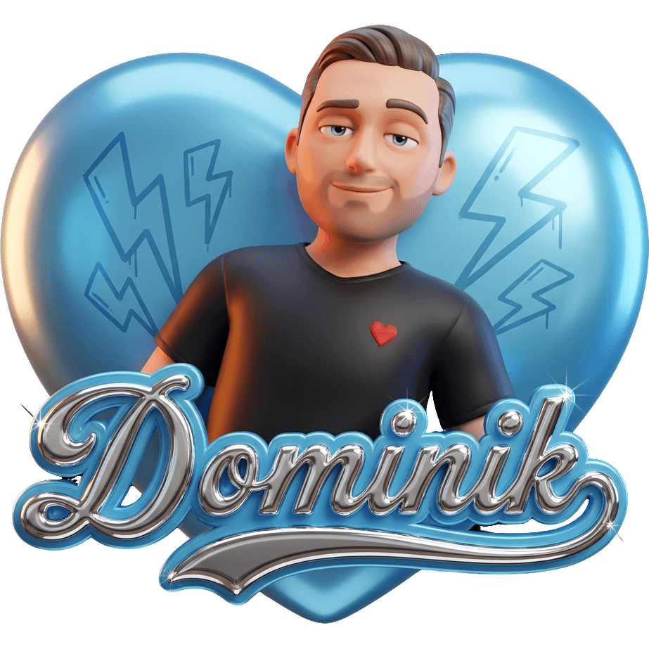 DominikTV