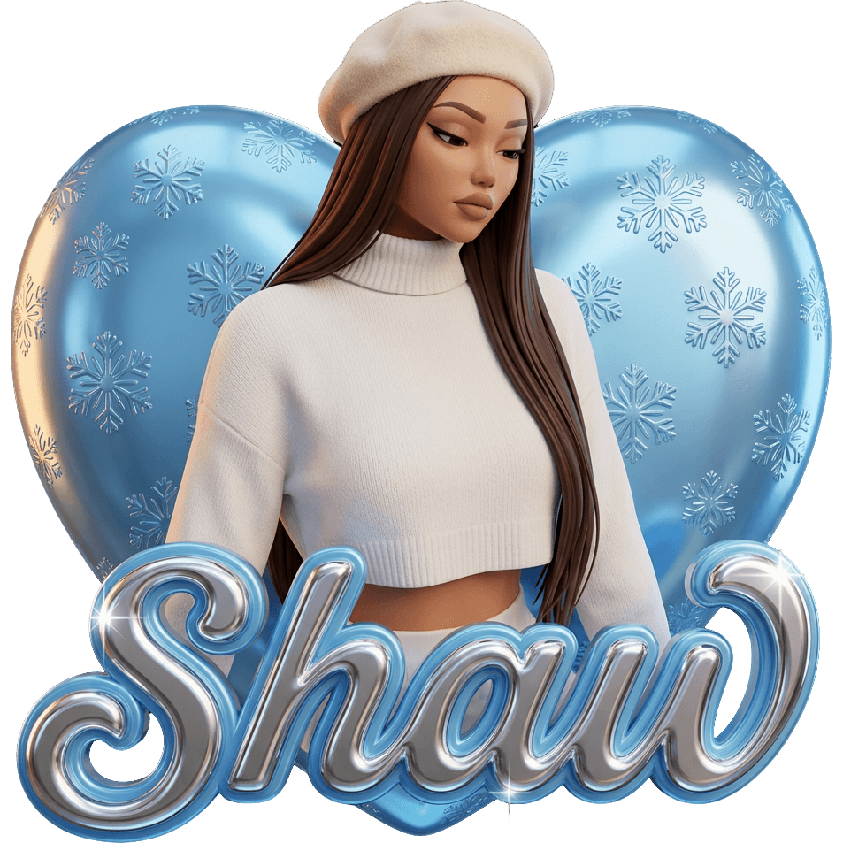 Shaw Beresi