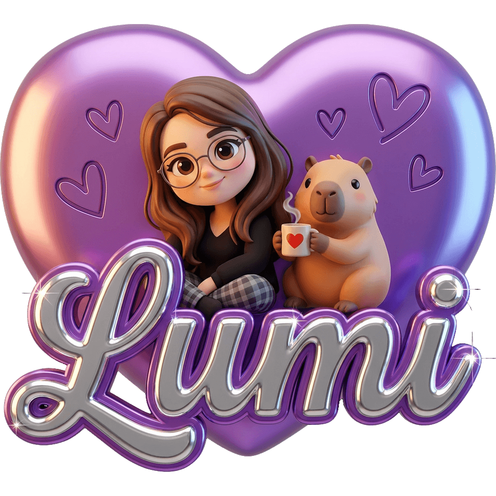 Lumi Capi