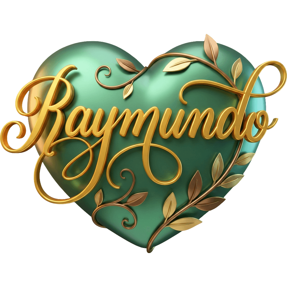 Raymundo vr22
