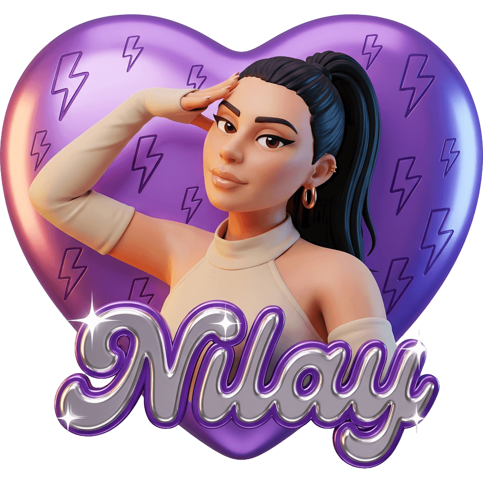 Mor Nilay
