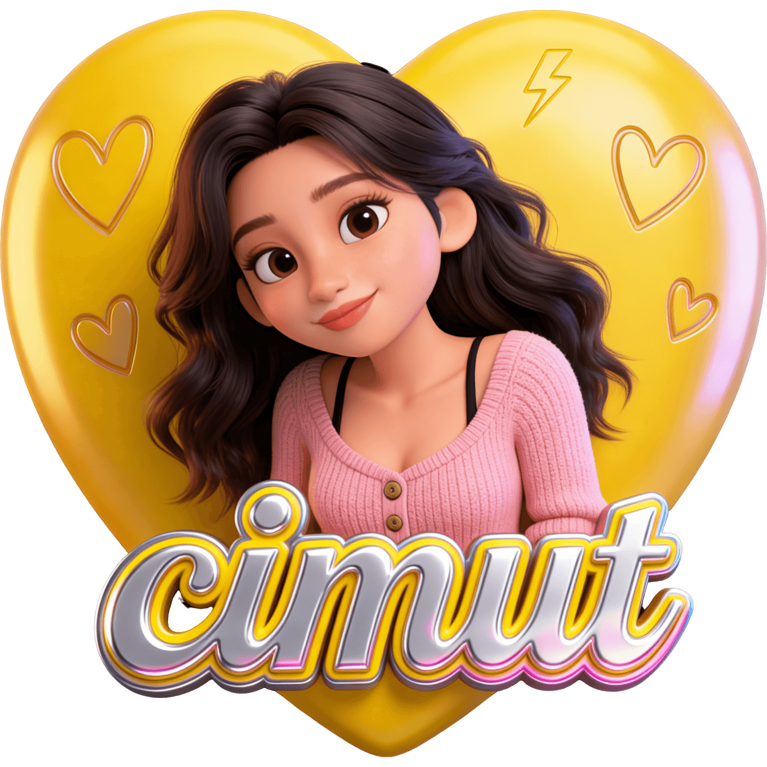 Cimutt