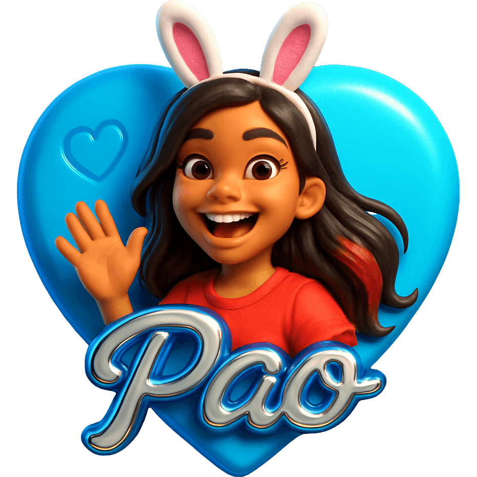 LaPao