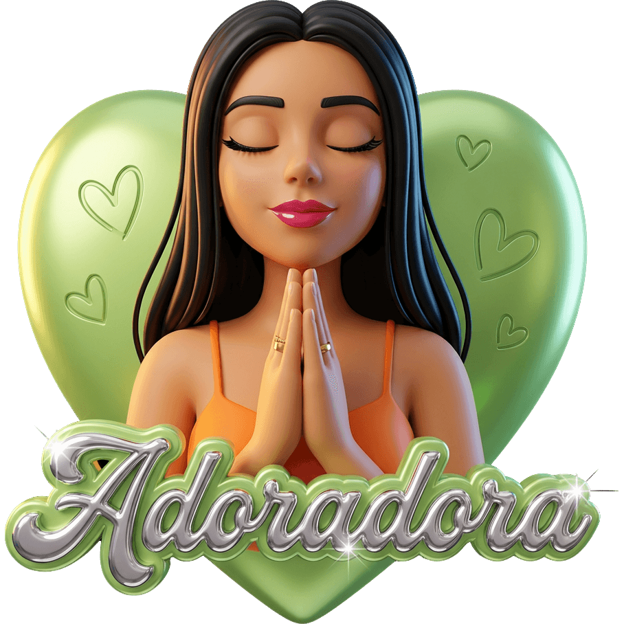 Adoradora Clari