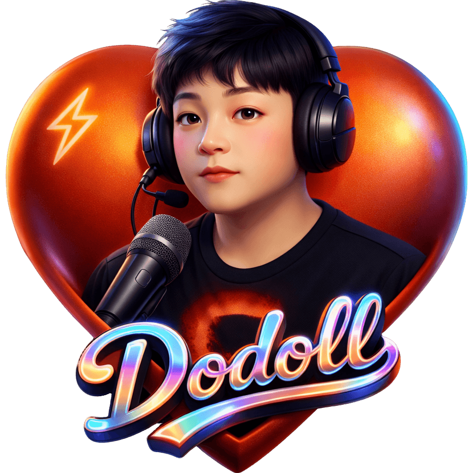 Dodoll