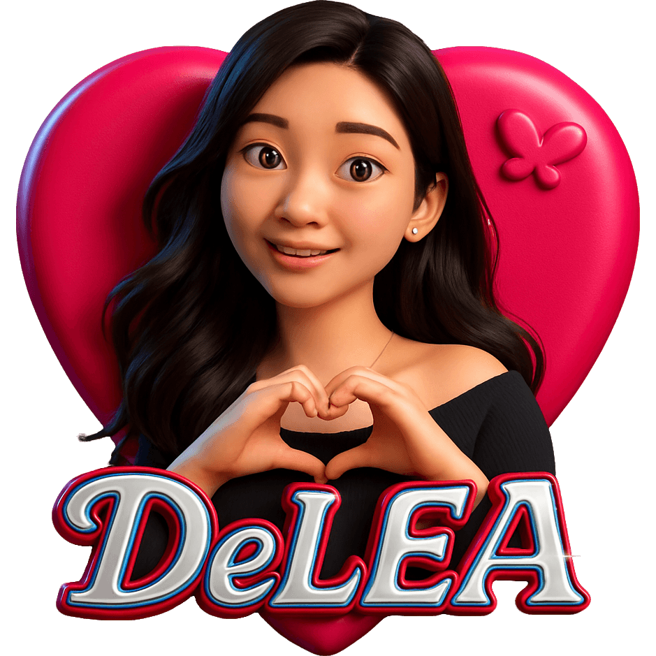 DeLEA Dil
