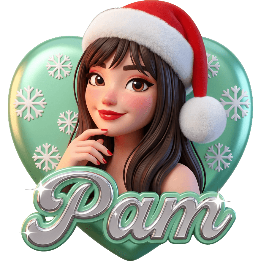 Pam Noel
