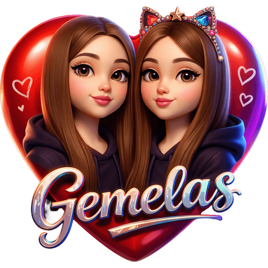Gemelas SYS