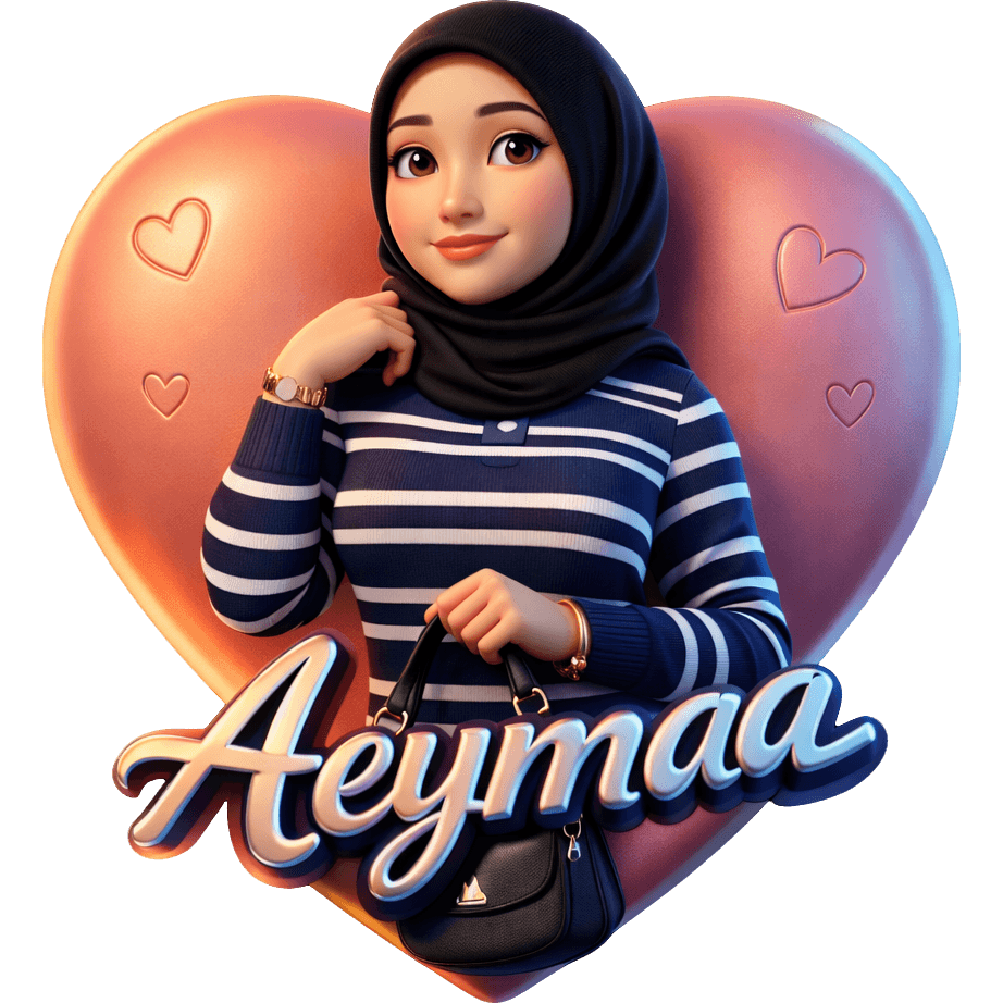Aeymaa
