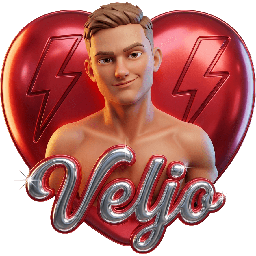 Velja 