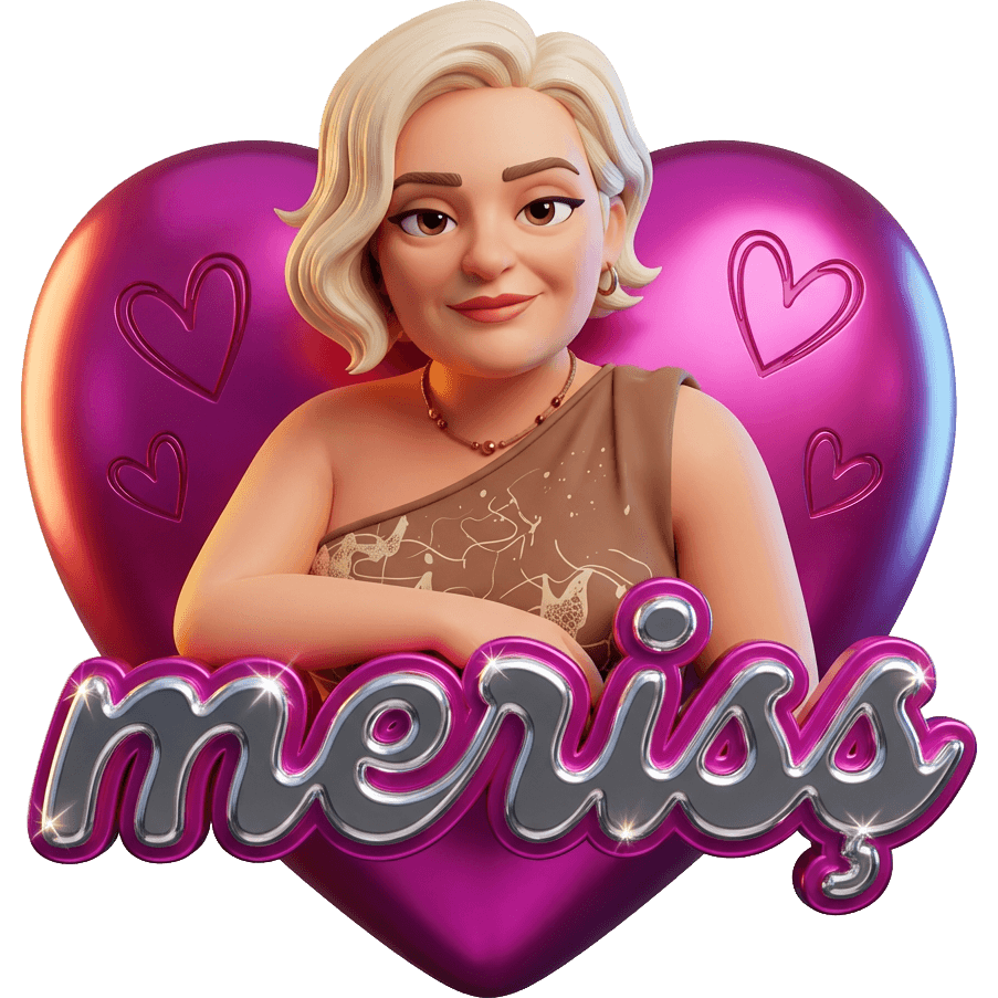 Meriss Abla