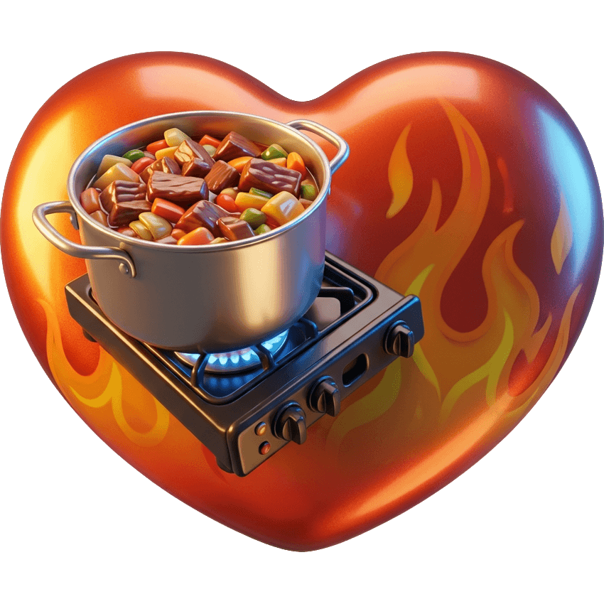Mahakama Stew