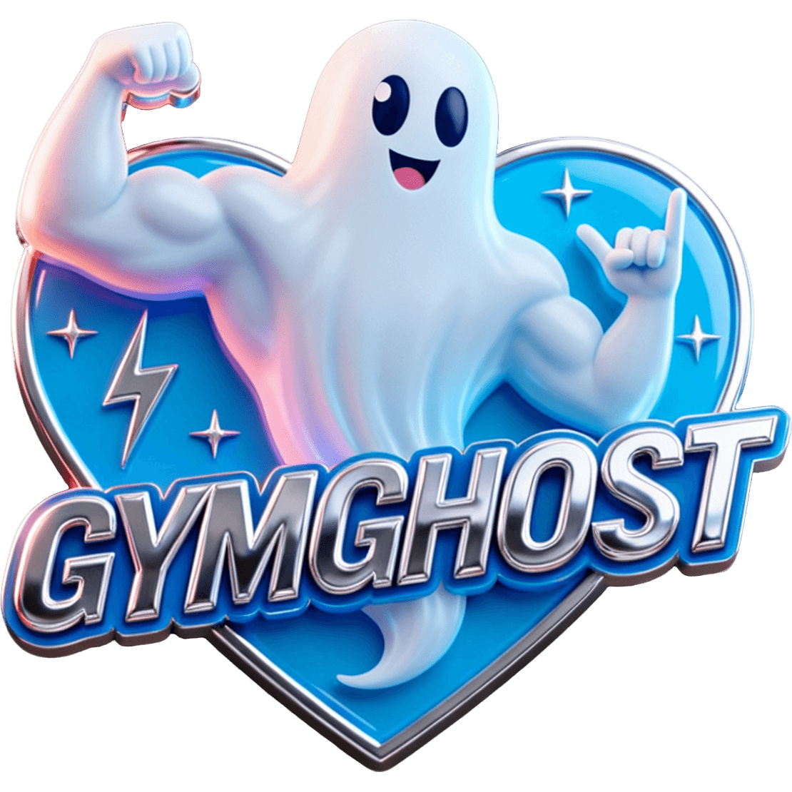 Swole Phantom